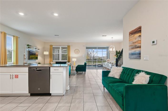 Image No.16-Maison de 8 chambres à vendre à Davenport