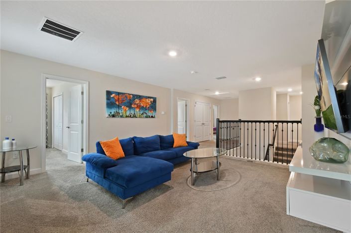 Image No.19-Maison de 8 chambres à vendre à Davenport