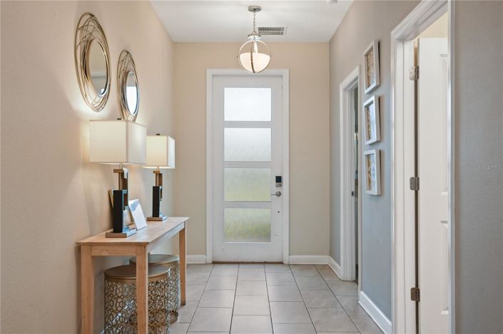 Image No.2-Maison de 8 chambres à vendre à Davenport