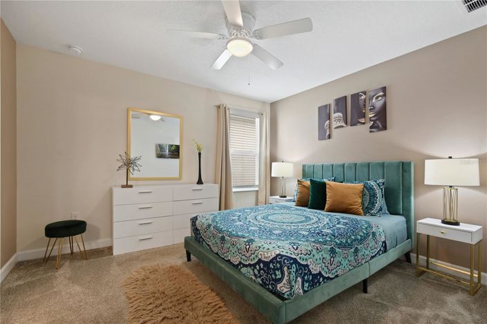 Image No.26-Maison de 8 chambres à vendre à Davenport