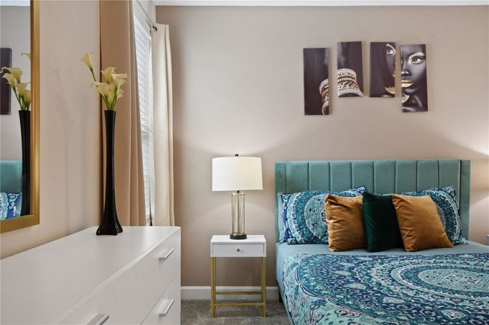 Image No.27-Maison de 8 chambres à vendre à Davenport