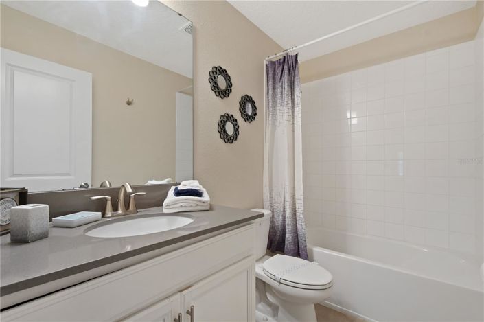 Image No.39-Maison de 8 chambres à vendre à Davenport