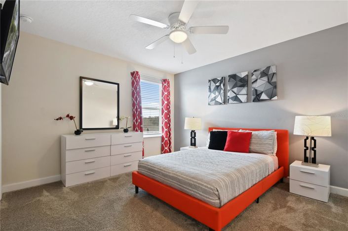 Image No.43-Maison de 8 chambres à vendre à Davenport