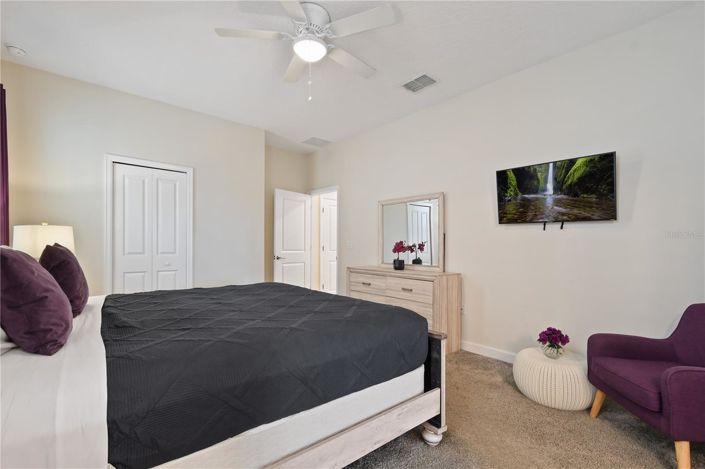 Image No.48-Maison de 8 chambres à vendre à Davenport