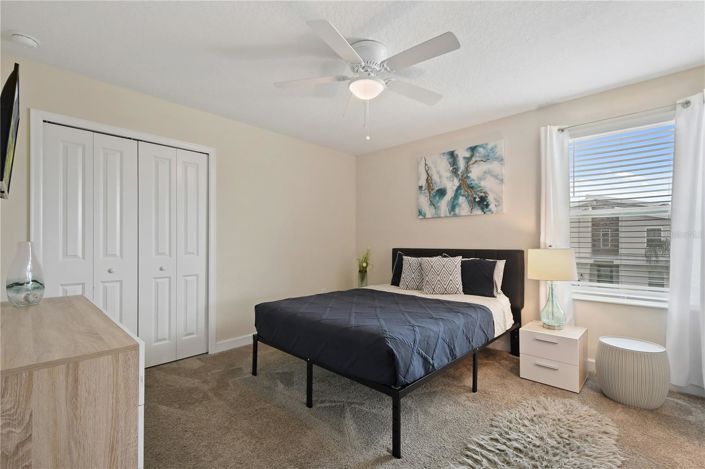 Image No.50-Maison de 8 chambres à vendre à Davenport