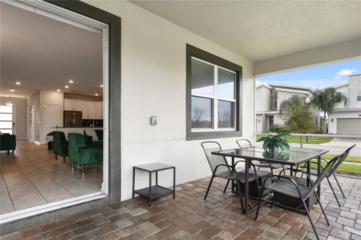 Image No.52-Maison de 8 chambres à vendre à Davenport