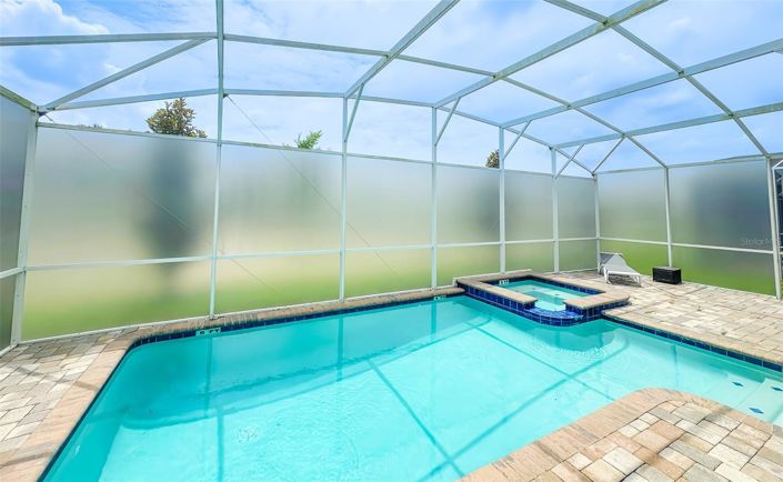 Image No.56-Maison de 8 chambres à vendre à Davenport