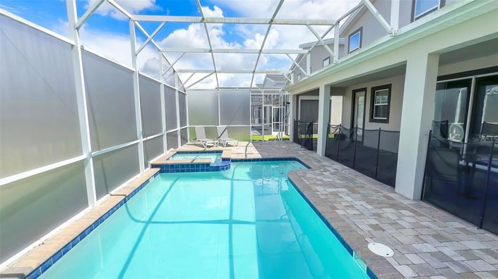 Image No.57-Maison de 8 chambres à vendre à Davenport