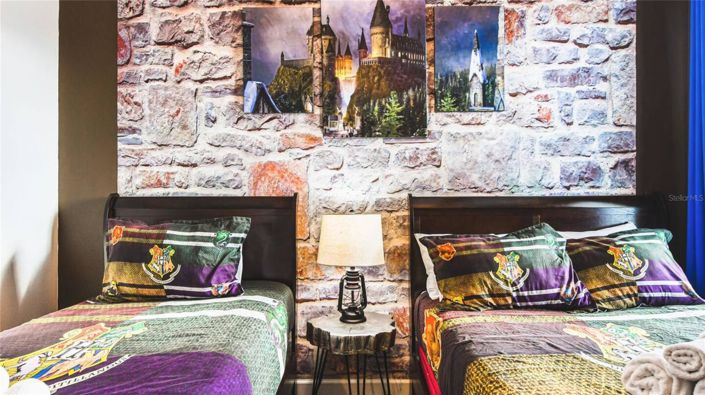 Image No.12-Maison de 6 chambres à vendre à Kissimmee