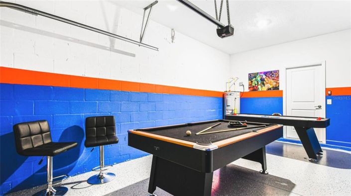 Image No.18-Maison de 6 chambres à vendre à Kissimmee