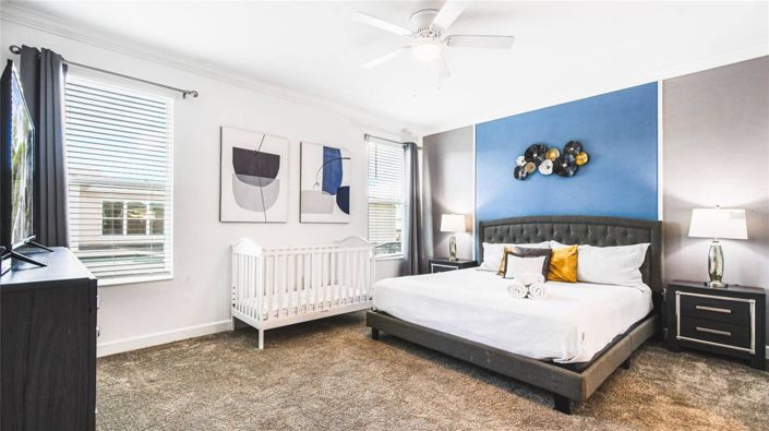 Image No.20-Maison de 6 chambres à vendre à Kissimmee