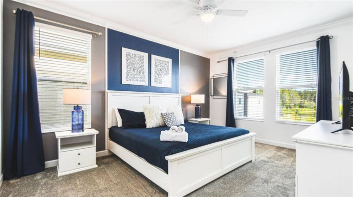 Image No.21-Maison de 6 chambres à vendre à Kissimmee