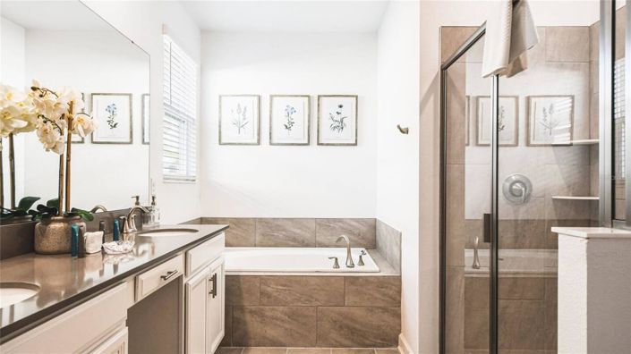 Image No.23-Maison de 6 chambres à vendre à Kissimmee