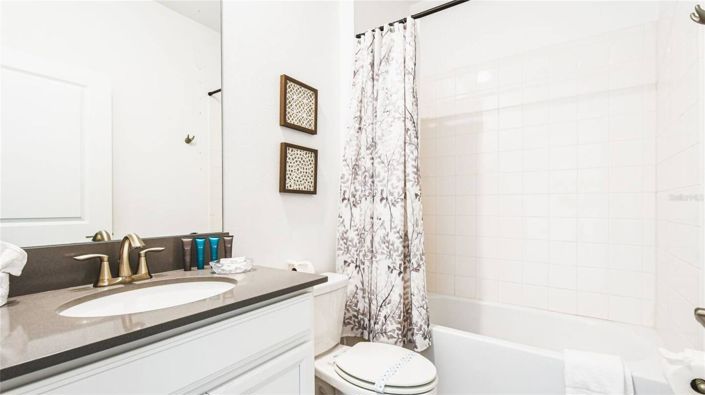 Image No.24-Maison de 6 chambres à vendre à Kissimmee