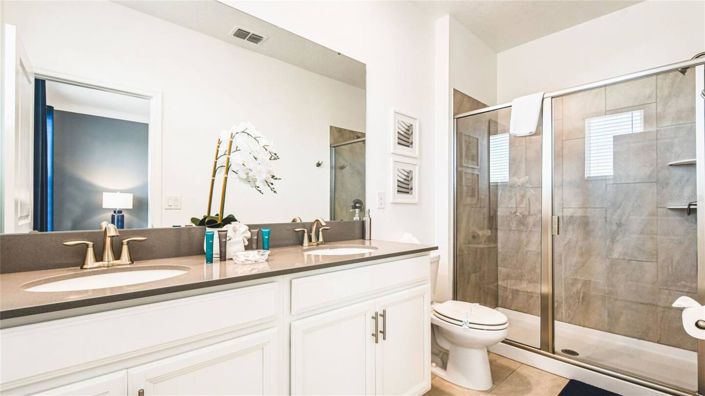 Image No.25-Maison de 6 chambres à vendre à Kissimmee