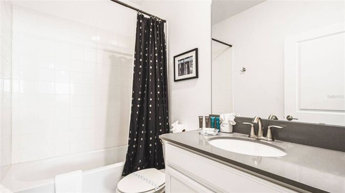 Image No.26-Maison de 6 chambres à vendre à Kissimmee