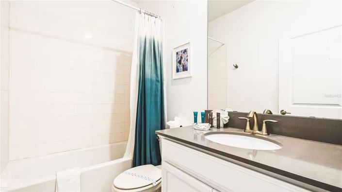 Image No.27-Maison de 6 chambres à vendre à Kissimmee