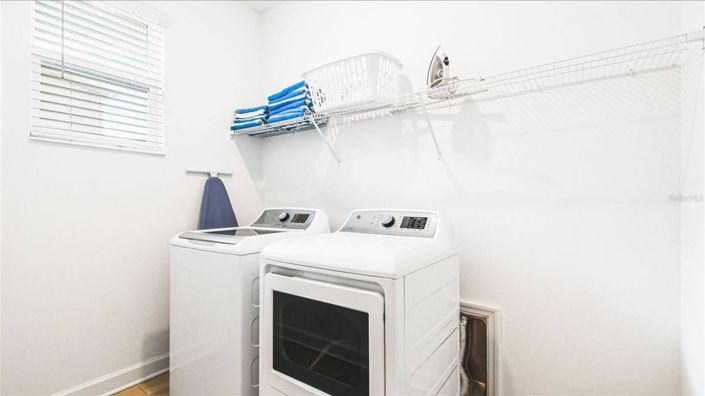 Image No.28-Maison de 6 chambres à vendre à Kissimmee