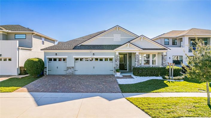 Image No.2-4 Bed House for sale