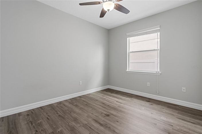 Image No.25-4 Bed House for sale