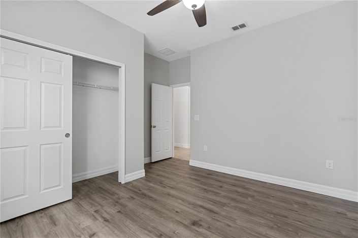 Image No.26-4 Bed House for sale