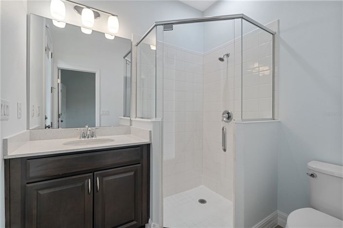 Image No.29-4 Bed House for sale