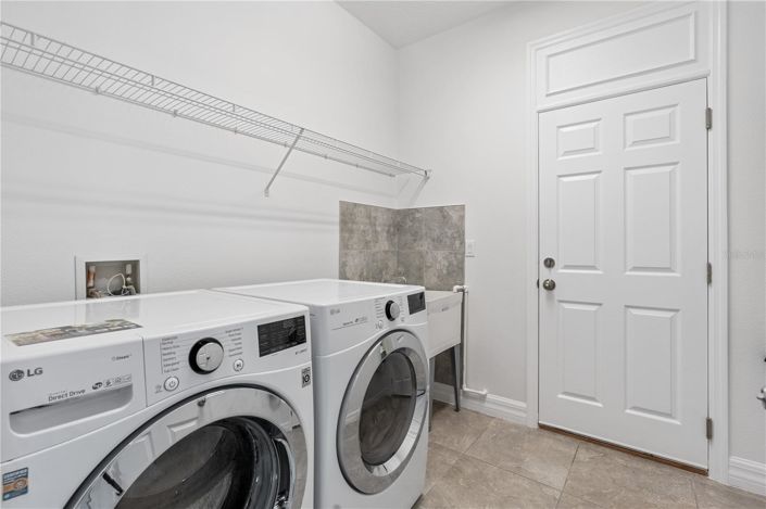 Image No.31-4 Bed House for sale