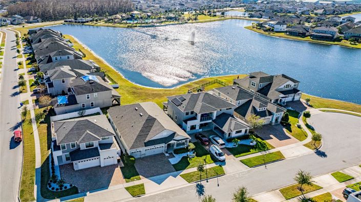 Image No.36-4 Bed House for sale