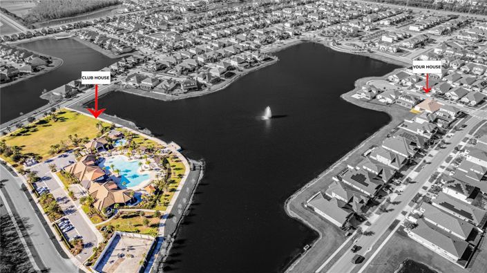 Image No.37-4 Bed House for sale