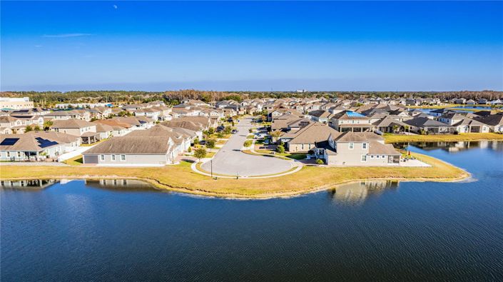 Image No.38-4 Bed House for sale