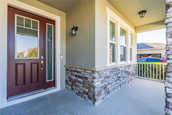 Image No.4-4 Bed House for sale