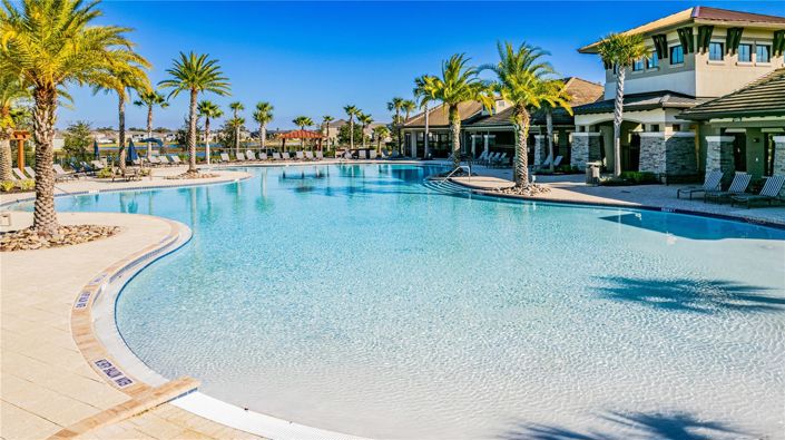 Image No.42-4 Bed House for sale