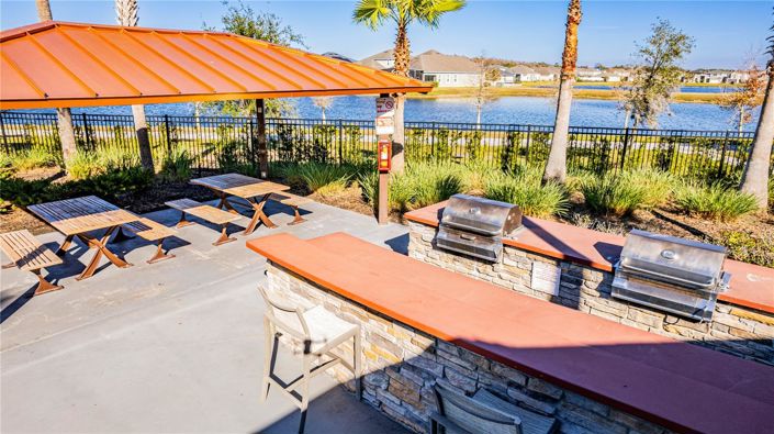 Image No.45-4 Bed House for sale