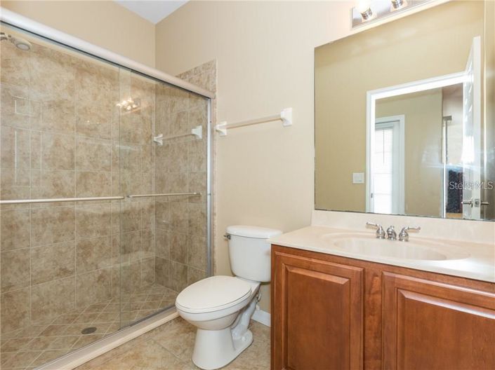 Image No.12-5 Bed House for sale