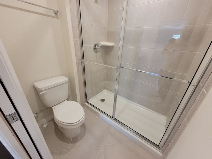 Image No.13-Maison de ville de 5 chambres à vendre à Clermont