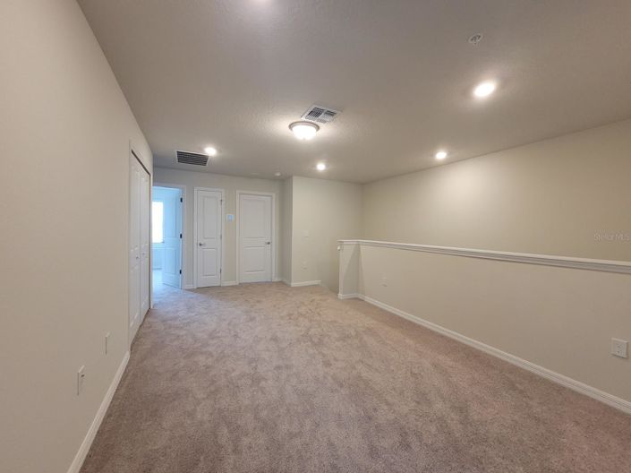 Image No.16-Maison de ville de 5 chambres à vendre à Clermont