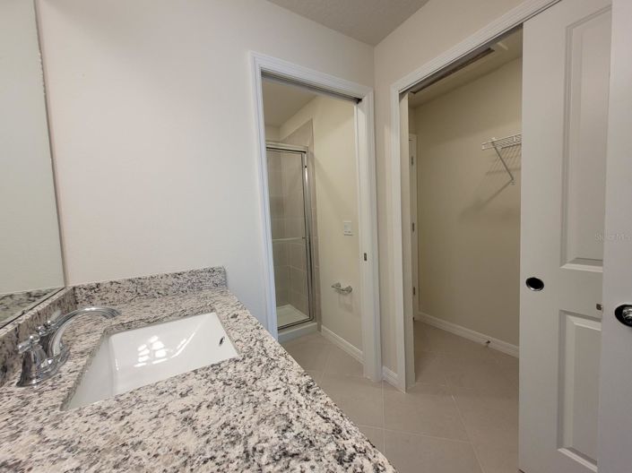 Image No.17-Maison de ville de 5 chambres à vendre à Clermont