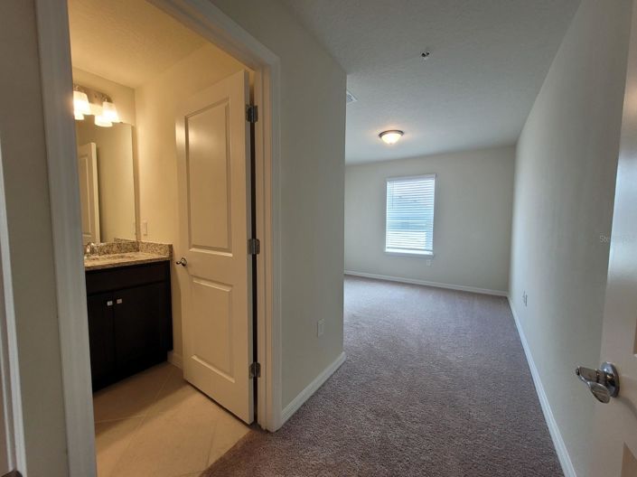 Image No.18-Maison de ville de 5 chambres à vendre à Clermont