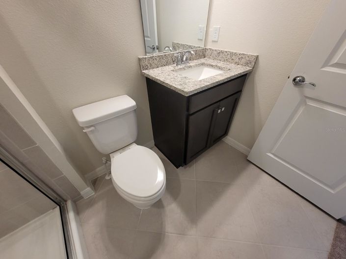 Image No.19-Maison de ville de 5 chambres à vendre à Clermont