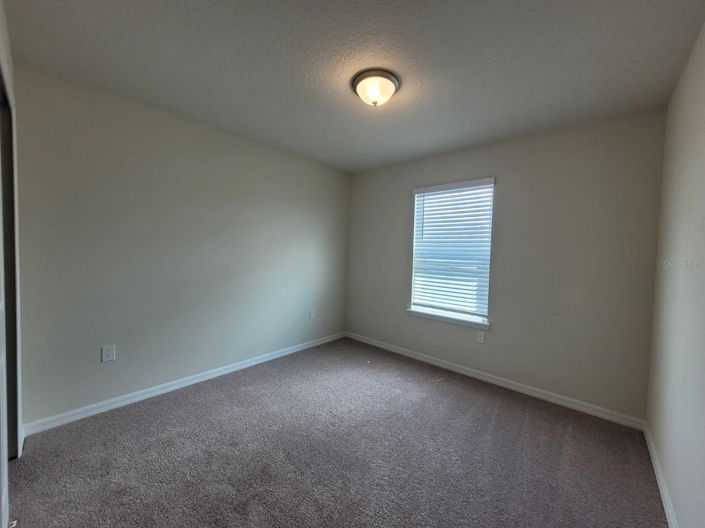 Image No.20-Maison de ville de 5 chambres à vendre à Clermont