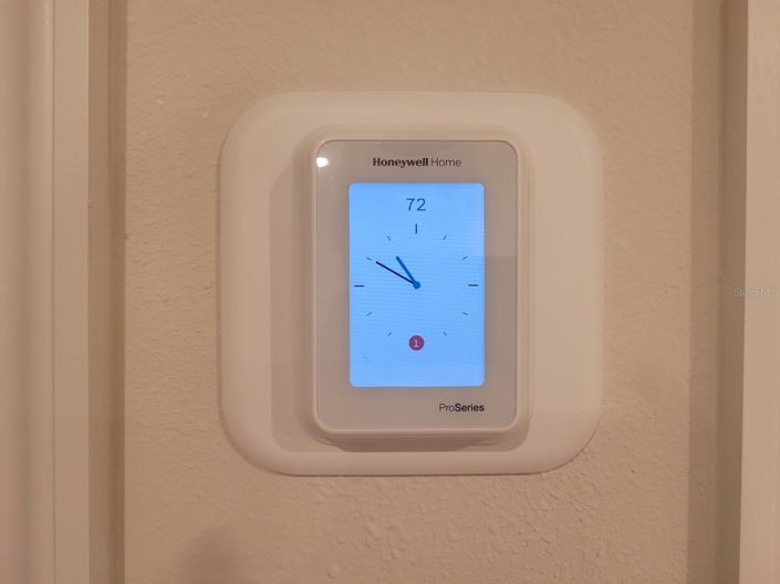 Image No.24-Maison de ville de 5 chambres à vendre à Clermont