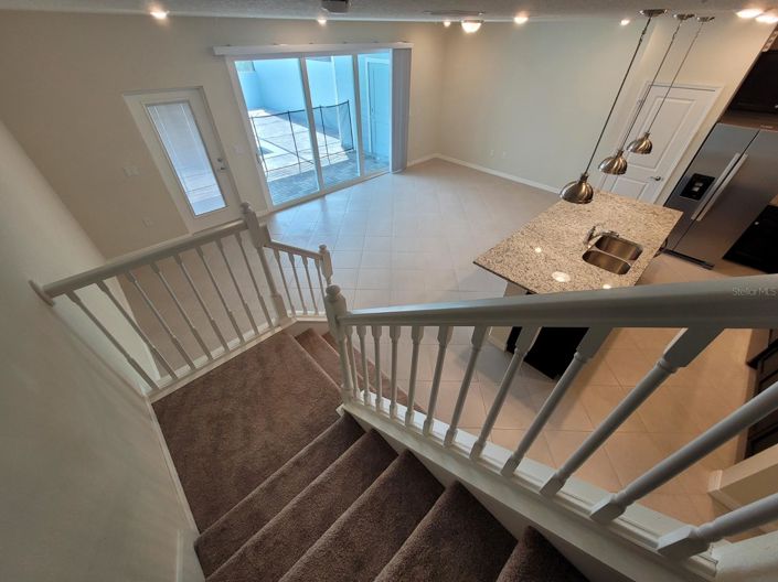 Image No.26-Maison de ville de 5 chambres à vendre à Clermont