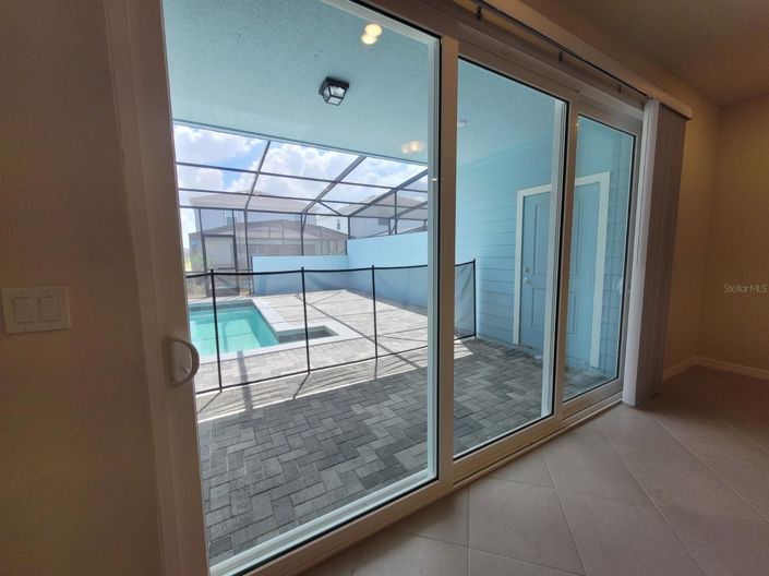 Image No.29-Maison de ville de 5 chambres à vendre à Clermont