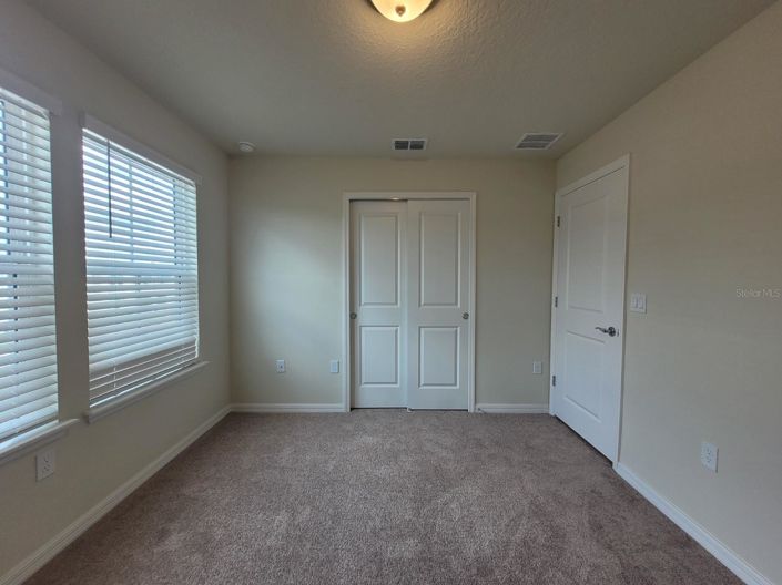 Image No.3-Maison de ville de 5 chambres à vendre à Clermont