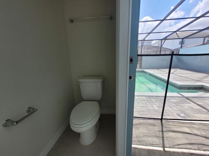 Image No.34-Maison de ville de 5 chambres à vendre à Clermont