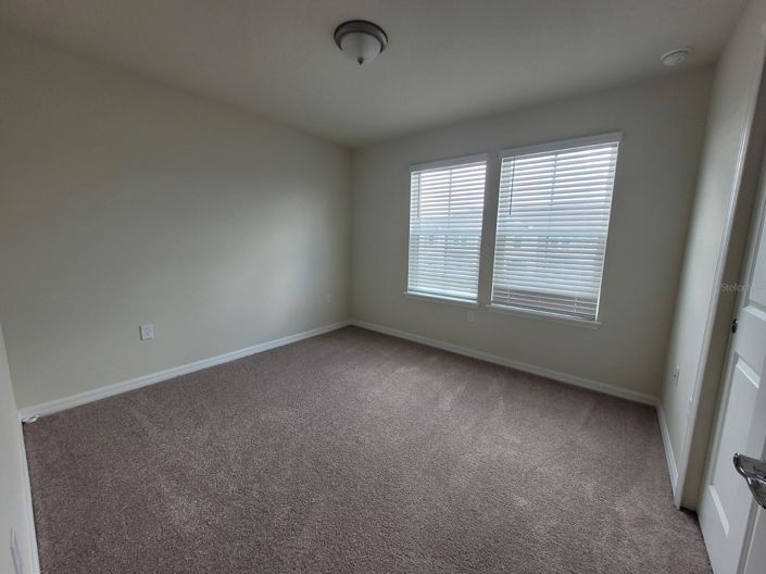 Image No.4-Maison de ville de 5 chambres à vendre à Clermont