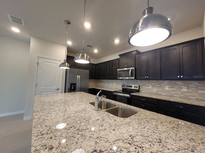 Image No.44-Maison de ville de 5 chambres à vendre à Clermont