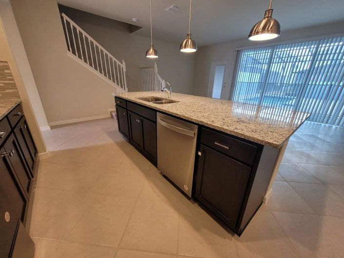 Image No.46-Maison de ville de 5 chambres à vendre à Clermont