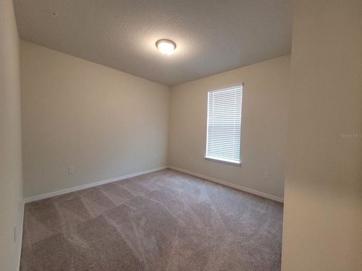 Image No.47-Maison de ville de 5 chambres à vendre à Clermont