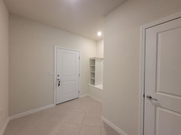 Image No.49-Maison de ville de 5 chambres à vendre à Clermont